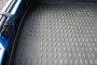 PEUGEOT-206-1998-HB-pagasimatt--EXP-NLC-38-01-B11 (2)